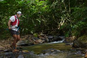 BIB: 
                            <button type="button" onclick="openModal(21851871)" class="btn btn-primary btn-sm float-right btn-popup" data-toggle="modal" data-target=".modal-high-quality">
                        <i class="fas fa-shopping-cart"></i> Add to Cart
                    </button>
                                            <button type="button" onclick="isThisMe(21851871, true)" class="btn btn-success btn-sm float-right btn-popup btn-isme hidden" data-toggle="tooltip" data-placement="bottom" title="นี่คือรูปของคุณใช่ไหม คลิกที่นี่เพื่อเอาเข้าอัลบั้ม">
                        <i class="fas fa-plus"></i> Add to album
                    </button>
                    <button type="button" onclick="isThisMe(21851871, false)" class="btn btn-warning btn-sm float-right btn-popup btn-isnotme hidden">
                        <i class="fas fa-ban"></i> Remove from album
                    </button>